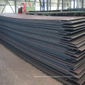 DH36 EH36 Shipbuilding Steel Plate Structure